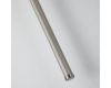Настенный светильник Favourite Reed 3002-3W