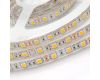 Светодиодная лента Apeyron 12В СТ 14,4Вт/м smd5050 60д/м IP65 700Лм/м 5м 4000К 00-144