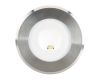 Ландшафтный светодиодный светильник Arlight LTD-Ground-Tilt-R80-9W Day4000 032213