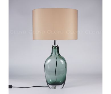 Купить Настольная лампа Cloyd Foam 30102 Настольная лампа Cloyd Foam 30102