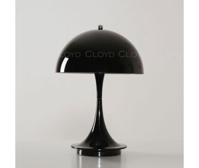 Купить Настольная лампа Cloyd Aktuell 30130 Настольная лампа Cloyd Aktuell 30130