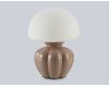 Настольная лампа Ambrella Light High Light Ceramo Modern LH53247