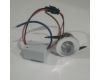 Подсветка для лестниц и ступеней AM Group AM239 WH 1W
