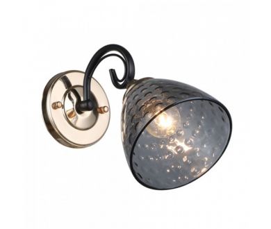 Купить Бра De Markt Клэр 463021901 Бра De Markt Клэр 463021901