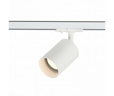 Трековый светильник ST LUCE ST302.506.01