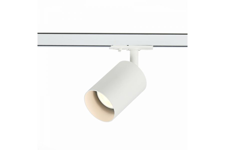 Трековый светильник ST LUCE ST302.506.01