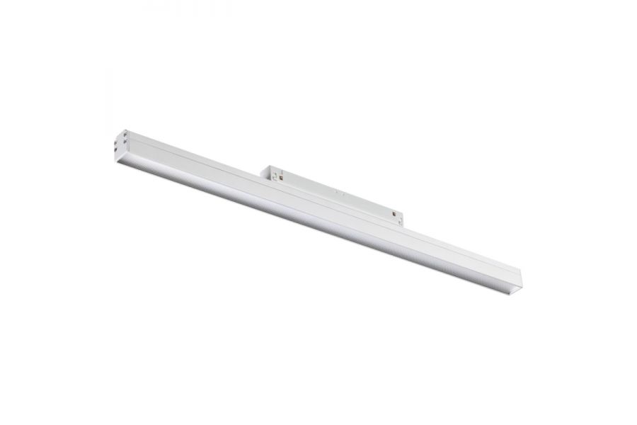 Трековый светильник NOVOTECH FLUM 358415