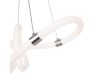 Подвесной светильник Freya Fancy FR6059PL-L47W