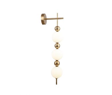 Купить Бра F-Promo Chantra 4088-3W Бра F-Promo Chantra 4088-3W
