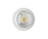 Светодиодный модуль Denkirs Slim LED 7W 3000К DK3000-7W