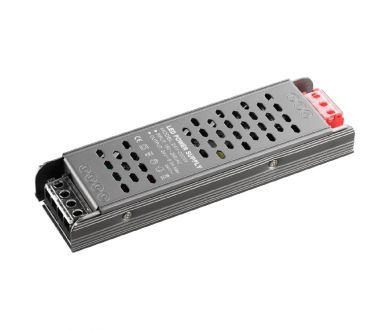 Драйвер Novotech Easy Drive 359455