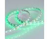 Светодиодная лента Arlight Rt-b60-10mm 5060 012340(2)