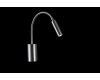 Бра Loft IT Stick 10009SN