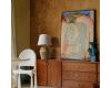 Настольная лампа LOFT IT Jute 10517T