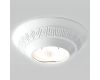 Встраиваемый светильник Ambrella Light Desing D1158 W