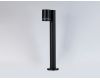Уличный ландшафтный светильник Ambrella Light Garden ST3343