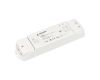 Диммер Arlight SMART-PWM-102-72-CDW-PD-SUF (12-36V, 2x5A, TUYA Wi-Fi, 2.4G) 037422