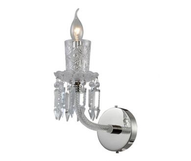 Бра Escada Premium Line 1142/1A