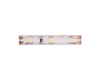 Светодиодная лента SWG SWG260-12-4.8-W-65-M 009697