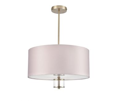 Купить Люстра на штанге Lumion Damona 8109/5C Люстра на штанге Lumion Damona 8109/5C