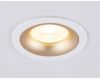 Встраиваемый светильник Ambrella Light Techno Spot Standard Tech TN102723