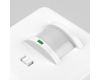 Инфракрасный датчик движения Elektrostandard SNS-M 4690389176678