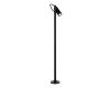 Ландшафтный светильник ST Luce Poler SL9525.405.01