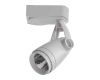 Трековый светодиодный светильник Arte Lamp Track Lights A5910PL-1WH