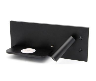 Купить Спот Kink Light Норти 08075L,19 Спот Kink Light Норти 08075L,19