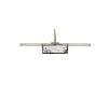Подсветка для картин Nowodvorski Giotto Led S 8168