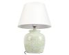 Настольная лампа Loft IT Orchid 10491T Green