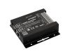 Контроллер Arlight VT-S07-4x6A 021317