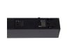 Трековый магнитный светильник Reluce 13003-9.3-001UR magnetic LED10W BK CCT+SMART