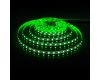 Светодиодная лента Elektrostandard 24V 24W 60Led 5050 IP20 MIX RGB/дневной белый, 5м 4690389172304
