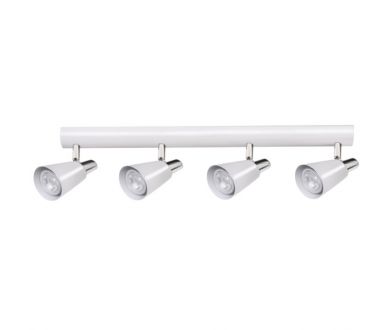 Спот Kanlux Sempra EL-4I W-SR 33096