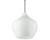 Бра Lightstar Pentola 803540
