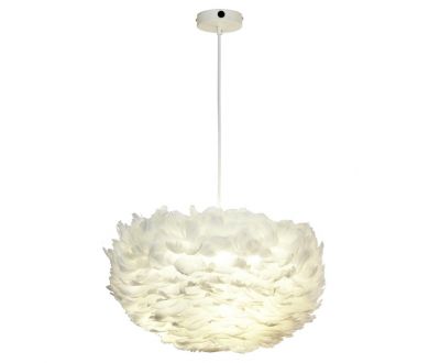 Подвесной светильник Lussole LOFT Cuscino GRLSP-8360