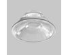 Линза Maytoni Alfa led LensCD43-36