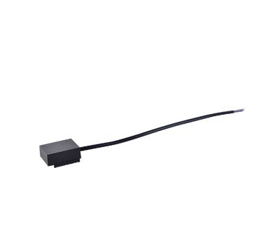 Коннектор Favourite Unica 1011-CB-033