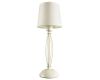 Настольная лампа Arte Lamp Orlean A9310LT-1WG