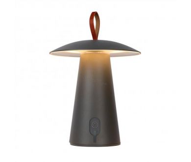 Уличный светодиодный светильник Arlight SP-Patio-Tab-2W Warm3000 031628