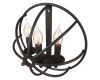 Бра LOFT IT Foucaults orb LOFT1192W