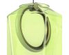 Каскадная люстра Lightstar Caramello 796229