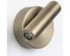 Светодиодный спот Arlight SP-Bed-NB-R90-3W 036544
