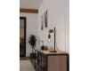 Настольная лампа Eglo Townshend 43515