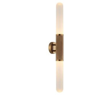 Купить Бра Lussole Loft LSP-8482 Бра Lussole Loft LSP-8482