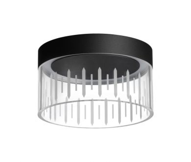 Купить Накладной светильник Novotech Aura 359004 Накладной светильник Novotech Aura 359004