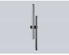 Настенный светильник Ambrella Light Comfort LineTech FL6162