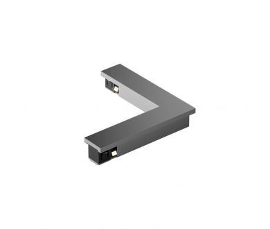 Коннектор Denkirs Shine base TR5723-DN