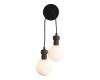 Бра ST Luce Cork SL6226.411.02